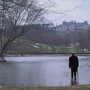 Oltre il giardino (Being There, 1979) di Hal Ashby