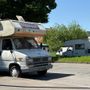 Turismo itinerante, l'opzione confisca contro l'emergenza camper