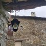Casa Tonda diventa la casa di escursionisti e amanti della natura