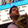 Al via la terza edizione di &quot;Riprendersi&quot;: la rassegna che celebra l'amore per il cinema e per la sala