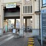 La Circoscrizione 3 chiede sportelli Lis e formazione: “Includere davvero le persone sorde”