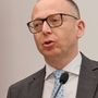 Fdi, 2 Giugno, Zappalà: “Difendere i valori fondativi della nostra Repubblica”