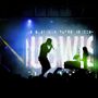 Evergreen Fest: al via il festival alla Tesoriera, ma salta la data con Bigmama