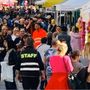 Festa d’Estate in via Monginevro: una domenica pedonale tra artigianato, sapori e divertimento