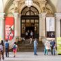 Il festival dell'Economia si conclude con il dialogo tra un ecomista ucraino e un russo-americano