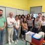 Formazione del personale ATA all’Istituto Comprensivo Orbassano 1: un investimento sul capitale umano con Studio Aschei &amp; Associati