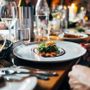 Foto di Jay Wennington - tramite Unsplash