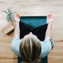 Foto di Katerina May- tramite unsplash