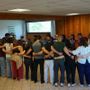A Beinasco “Giovani al Centro con lo Sport”
