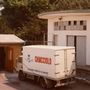 Chiude dopo 70 anni di attività la G.R.Gel di Piobesi