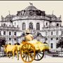 Una fiaba alla Palazzina: la storia di Nichelino e Stupinigi raccontata dai bambini