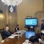 Anziani, poco istruiti e poco digitali: perché il Piemonte fatica ad accelerare
