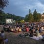 Cinema d'estate: dove assistere alle proiezioni all'aperto in città