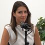 Linda Villano, 25enne torinese