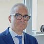 Il direttore generale Luigi Stella
