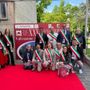 Borghi più Belli d’Italia: il Piemonte protagonista a Valvasone