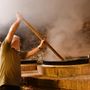 Tutto pronto a Lanzo per il ritorno della Festa della Cisrà