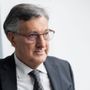 Icardi al CdA dell'Istituto Superiore di Sanità: &quot;Impegno costante alle attività scientifiche mirate&quot;