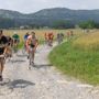 Domenica 8 sulle strade de &quot;La Canavesana d'epoca&quot; rivive il ciclismo eroico
