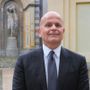 Massimiliano Cipolletta