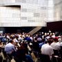 Al Mauto sono state proclamate le 15 start up vincitrici