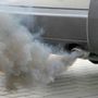 Blocco Diesel Euro 5: i presidenti di Piemonte, Lombardia e Veneto appoggiano l'emendamento per rinviarlo