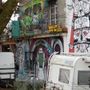 In via Avondo esplode l’estate: arriva la Festa del Solstizio