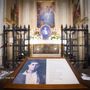 &quot;Frassati day&quot;: una tre giorni nel centenario della morte di Pier Giorgio Frassati
