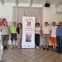 Felici Diversamente: la cultura che unisce torna a premiare l’inclusione
