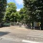 Rignon, dopo le polemiche (e i lavori) riapre una porzione di parco