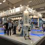 Piemonte e Torino protagonisti all'edizione 2025 del Paris Air show