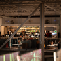 Piano 35 Lounge bar