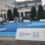 Il Politecnico di Torino diventa il primo Campus sportivo d'Italia