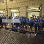 Torino festeggia la Consolata: il 20 giugno corteo e messa per le vie della città Torino festeggia la Consolata: il 20 giugno corteo e messa per le vie della città
