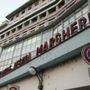 &quot;Il gioco è una cosa seria&quot;: 14 squadre per una giornata di sport con i bambini del Regina Margherita