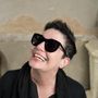 Premio Margherita D’Amico: stage di formazione per un corto condotto da Roberta Torre