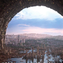 Hyperworlds: i mondi distopici di Inward approdano da EDIT Porto Urbano