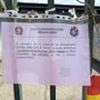 Serramenti vetusti e amianto, chiude la scuola dell'infanzia di Mirafiori