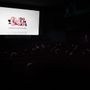 Job Film Days: aperte le call per i concorsi cinematografici