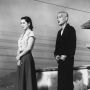 &quot;Viaggio a Tokyo&quot; di Ozu: una serata di cinema e riflessione a Chieri