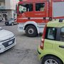 Foto di archivio