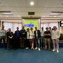 Mattia Sismonda nuovo presidente di Confcooperative Cultura Turismo Sport Piemonte