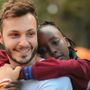 Al Cinema Fratelli Marx, l'attivista Nicolò Govoni presenta il documentario &quot;School of life&quot;
