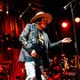 Zucchero in tour con &quot;Overdose d'amore&quot;: la tappa a Torino allo Stadio Olimpico