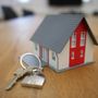 Affittare casa a Torino? Per fare veri affari serve spostarsi dal centro