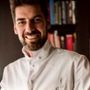Massimiliano Alaimo: il profondo cambiamento della cucina e la sfida dei piatti piemontesi