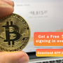 Secure &amp; Fast: XRP Holders Achieve 1,500X Growth with HJB Miner