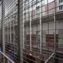 Nuova violenza in carcere: detenuta si scaglia con un'altra reclusa e una poliziotta