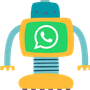 Lavoro, salute, turismo: dove i chatbot stanno già rivoluzionando tutto