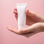 Skincare su misura: vantaggi, innovazioni e sfide dei cosmetici personalizzati
